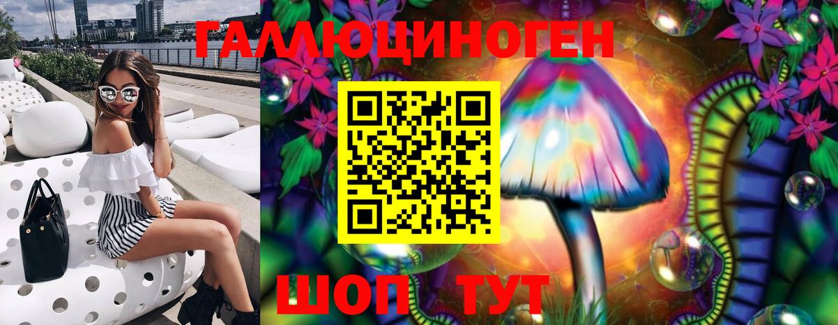 Смоленск  Псилоцибиновые грибы MAGIC MUSHROOMS  Вход с VPN  наркотики  Псилоцибиновые грибы Cubensis 